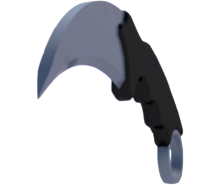 Karambit